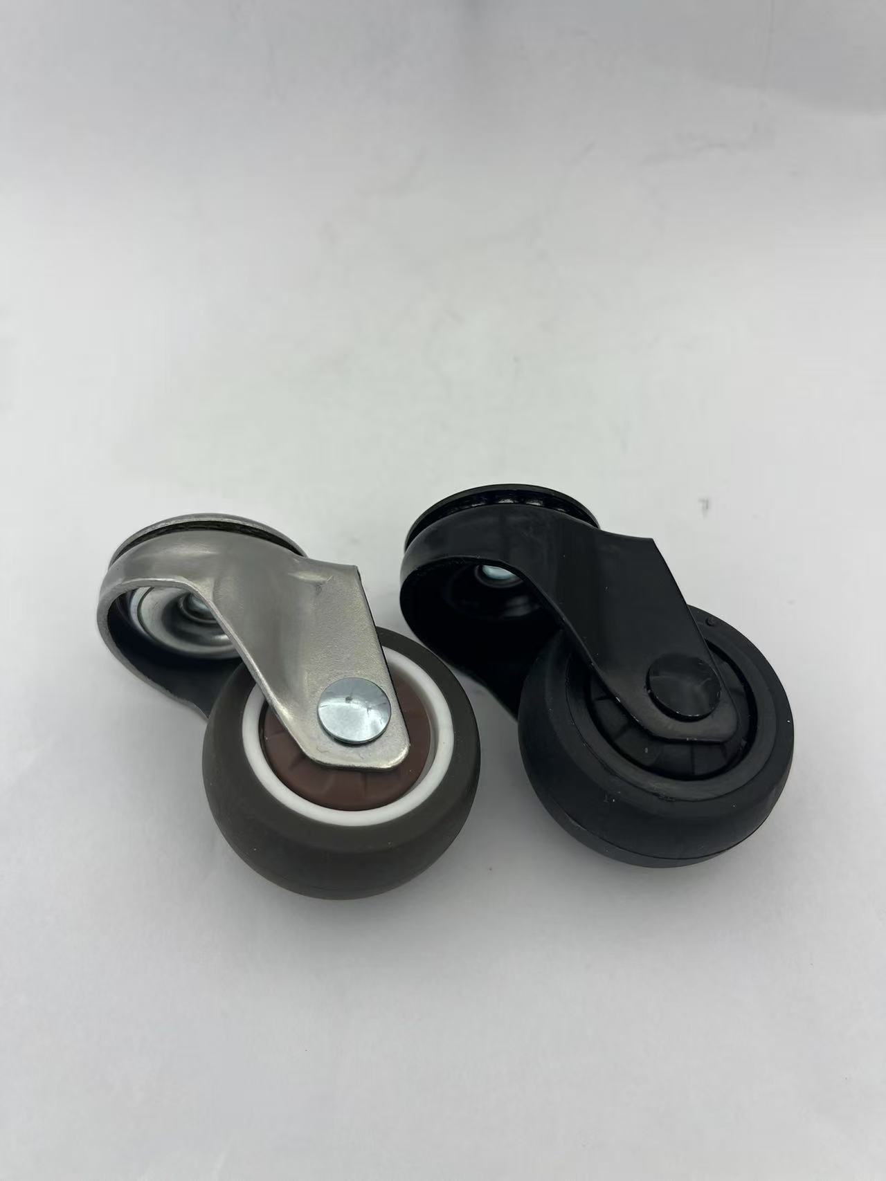 微信图片_20250710141634