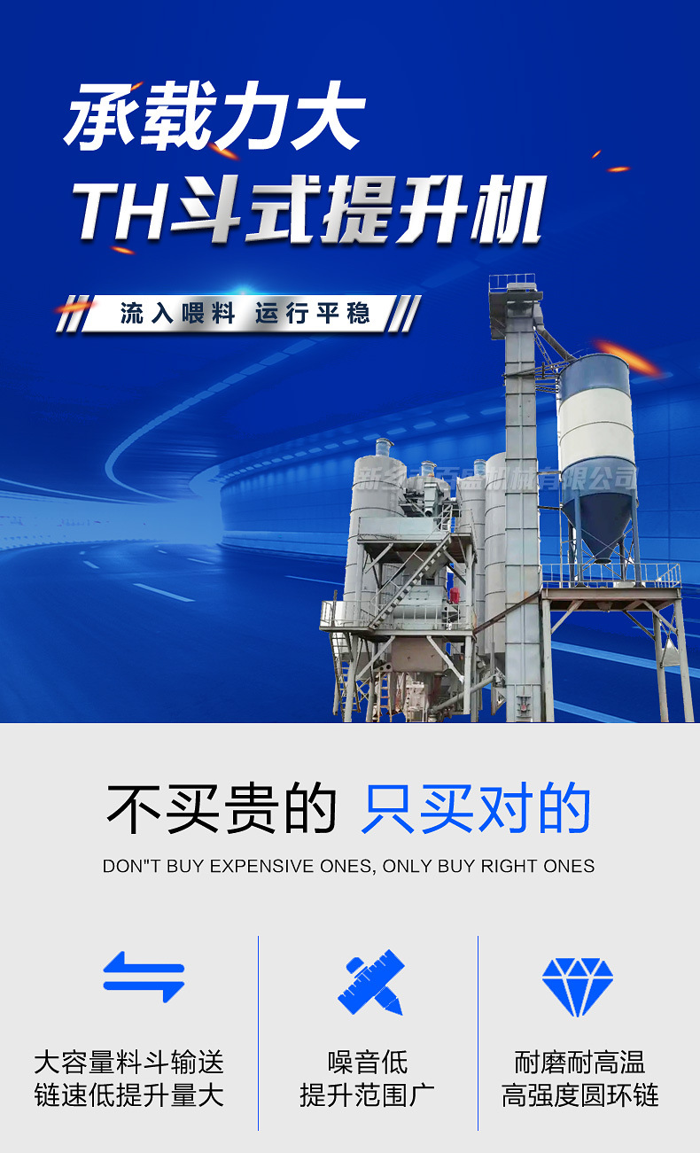 3d0ac190d8fe7068ae89e297c7e92a