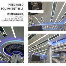 Ƕ��ʽ���{�X��ż����O�䎧���������[���컨�ܵ��O�伯���L�ڎ�