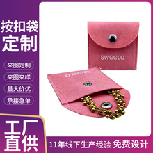 ���ڶ����錚��YƷ���Ʒ�����w���۷�ɫ�p��q���� ��ӡLOGO