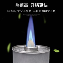 С偭hȫh偵Vȼφ^p^^bȼ