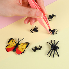 ��ͯ���x�A�ӿƽ���������dȤ���B��ɫ������σ�ͯ��ߊA�����l