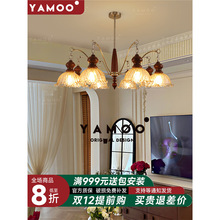 ��ʽ�й��L�͏d����͹������L����ɫ��ľ���Ҳ͏d���g��d������