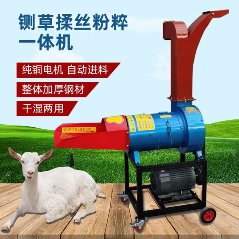 6f9d79a6262ad9a681849b1b073bff