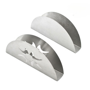 �S��ֱ�����βͽ���ƽ���U�Մ���񼈽����P���ʽ�ܾƵ���Ʒ