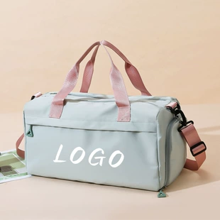 Product Media