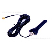 Sҹ5G  4G쾀Ģ^ CվĸbSMA쾀