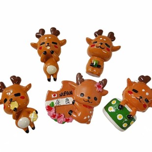 �հ�����N����С¹3D���w�ɐۘ�֬�����N�S��ֱ�N���������b�