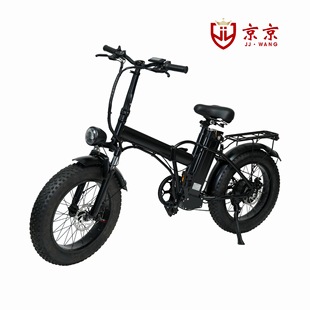 Q늄܇S؛Դ늄܇늄܇ۯB늄ӻ܇