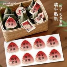 �¿���繝�N�������������決���ֶY���b�b����z���շՇ��˺�