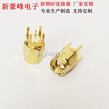 SMAJE���^�����_���݃�ᘲ������lRF�쾀���A��·����ģ�KPCB����