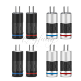 �A����ƽ�^�����~4����0.78���^UM3X W4R UE18̼�w�S0.78mm���^