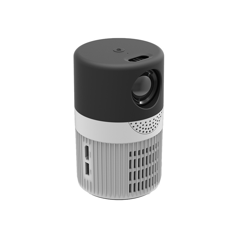 Small handheld mobile phone, projector, new collection
