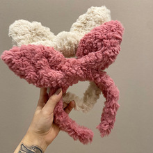 �����¿�ɐ��ö���ë�q�l��ŮϴĘ�l���l���^W�t�^��