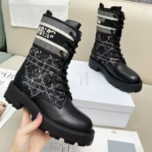 �V��؛�߰汾һ��һ��Ʒ�|��Ƥ��ױ�ů�R��ѥ���Q���l�����Ůѥ