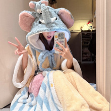 �ɐۿ�ͨ����˯��Ů���ﶬ���Ӻ��L�ůɺ���q025�¿�Ҿӷ�˯