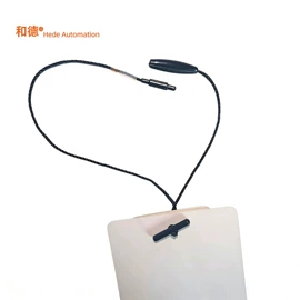 吊粒、吊牌;织带;别针