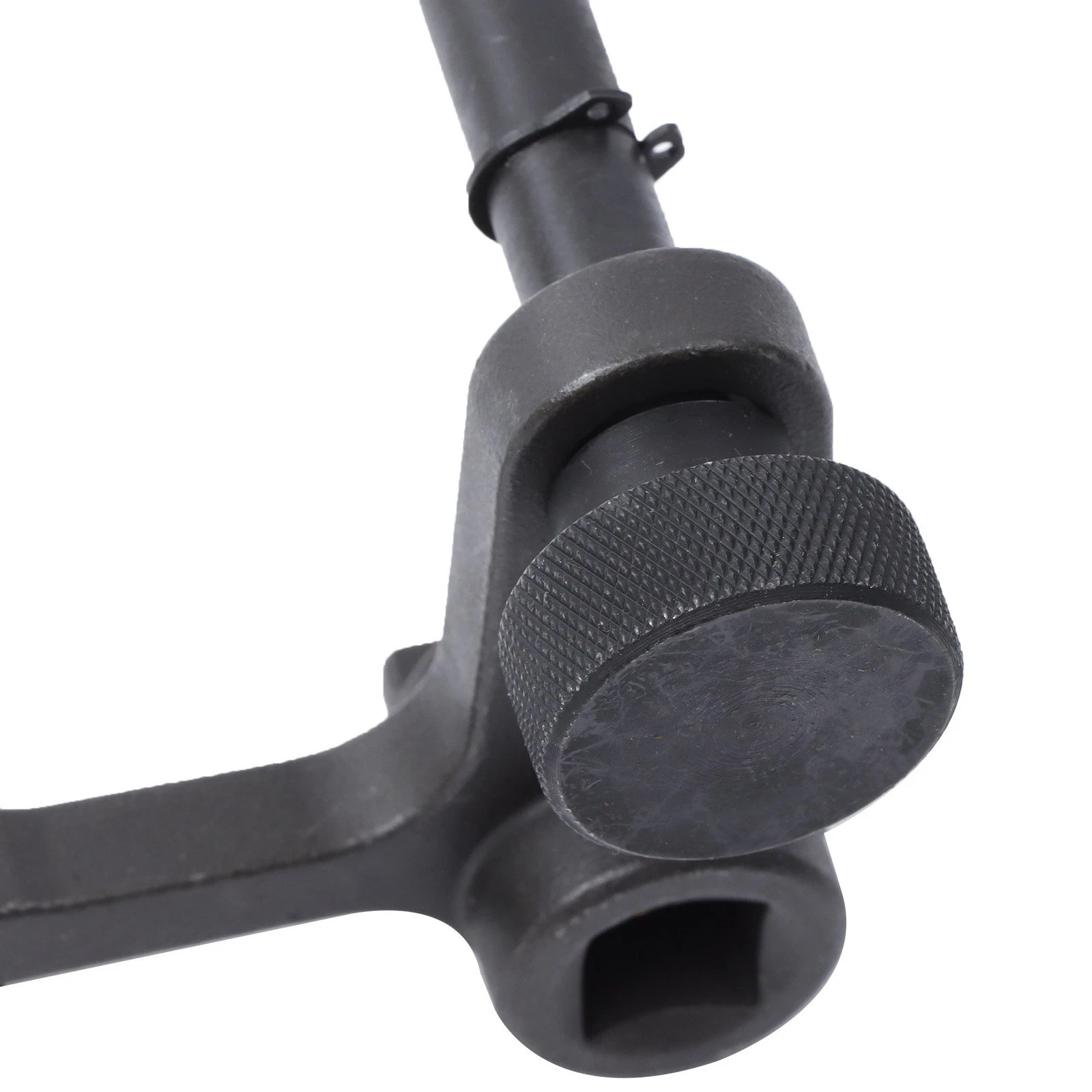Volvo S60 V40 V70 Xc60 Xc90 Lynk & Co 1.5t 2.0t Engine Timing Belt Tool