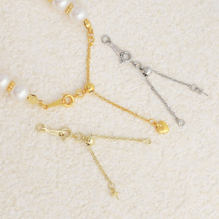 ����s�{��朐������L�18k���ɫdiy�������β���Ʒ���