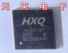 NJL6401R-3	�����΢Ʒ��רӪ���ڹ�Ӧ���ɵ�·(IC)