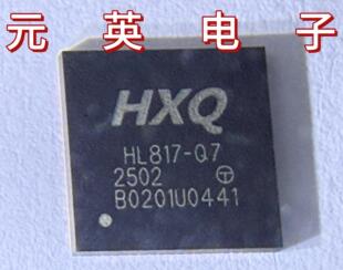 NJL6401R-3	���式΢Ʒ�ƌ��I�L�ڹ��������·(IC)