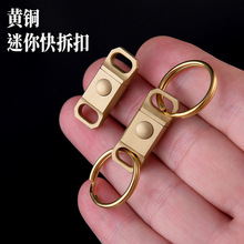 �S�~��������p�h耳׿ۿ��ٲ�ж��܇耳׿���������B����ĸ��