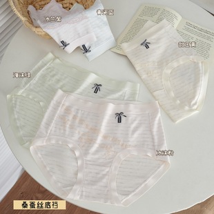 �дa�_�yĪ����Ů��ѝ�����o��߅��ܛ���m͸���Q�z�d����ѝ0383