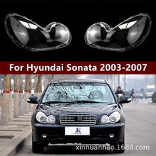 �m��춬F���Ͽ����{������� 03-07�����{��ǰ���͸�����ִ����