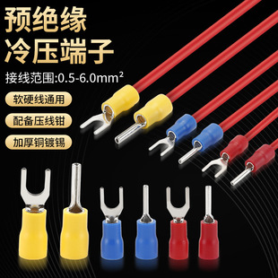 �A�^���䉺����(PTV.SV)���U���䉺�Ӿ����ӽ^���䉺�Ӿ�����