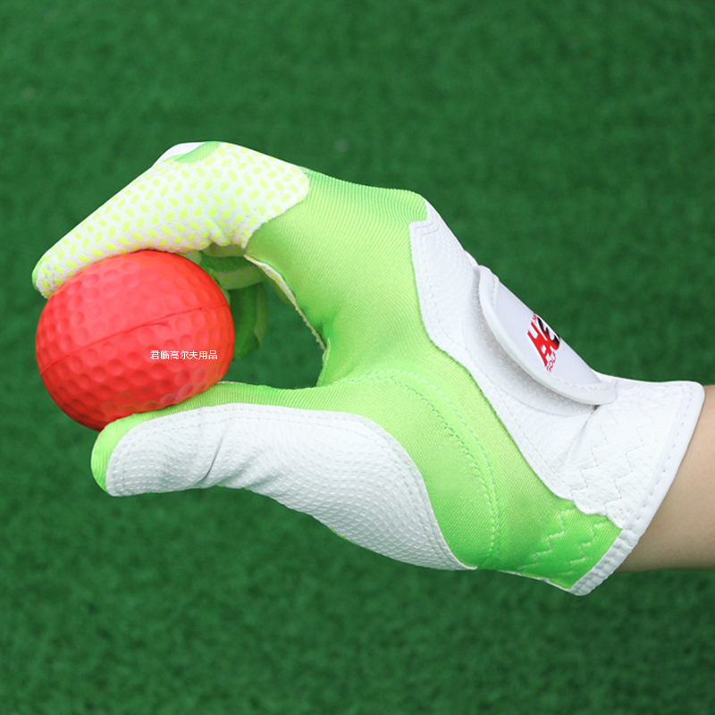 �ؼ�ȫ�¸߶���PU������PU��Ħ��PU������������ϰ��PU�����