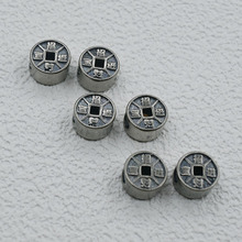 �ò���ɫ���~������y��ؔ�M������diy�������f�͹�������Ʒ