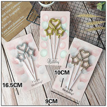 ��������Ϟ�T�߼��Є����������ǵ������b[�������Շ��決���