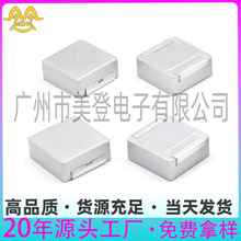 �S��ֱ�Nһ�w����늸�17*17*7�͸ߜغϽ� 1770һ�w�NƬ����늸�