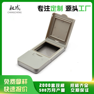 �S�Ҷ����R���F���Ҹ� һƬʽ������ �R���F��yʽ�_�w�S�ퟟ�Ҹ�