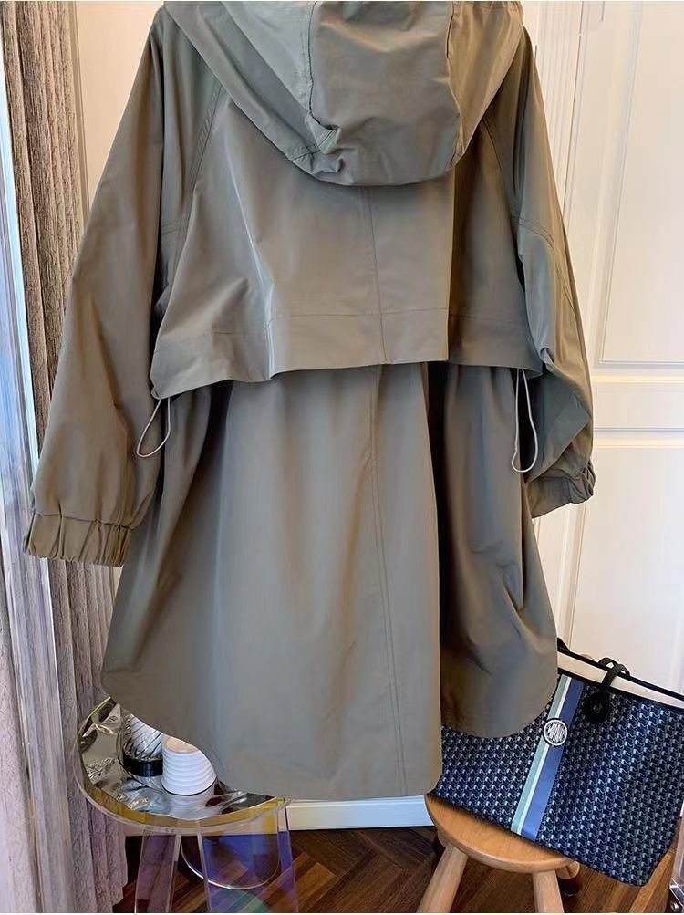 b2b077d8-23fa-4537-bef5-d2203fee9054.jpe