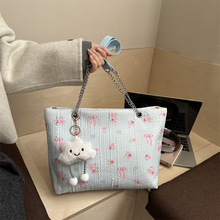 �r�д��������؟�о�q����2026�¿�ɐۙ���ӡ�������μ�ٴ��Ů