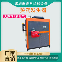 ͹0.5TȼCBֳʽOԄӻl