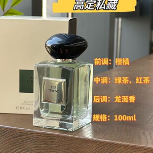 �羳���䱬����Ůʿ�߶���ˮ�����������³־���Ȼ�������������l