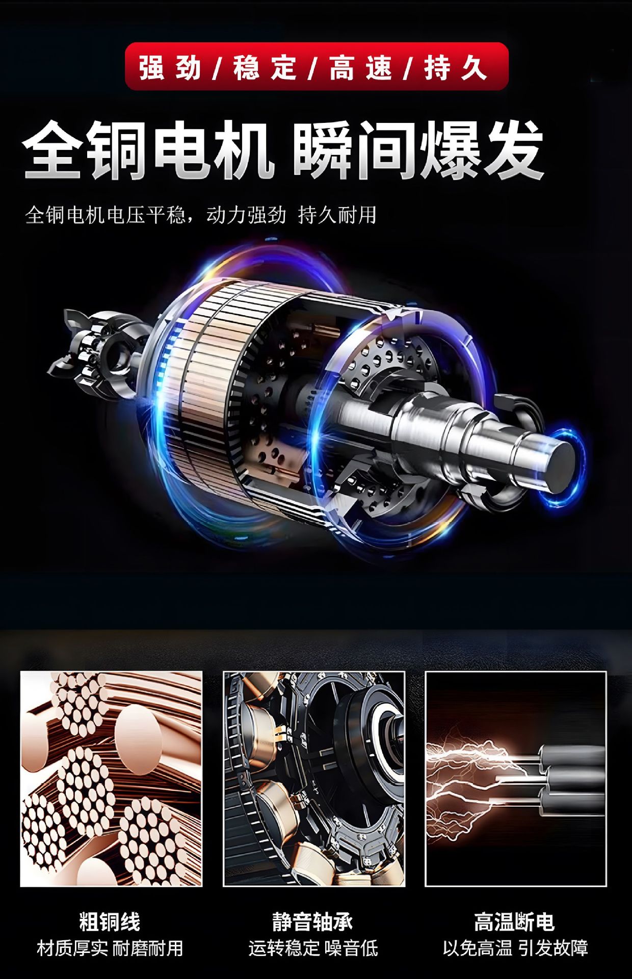 04全铜电机内页.jpg