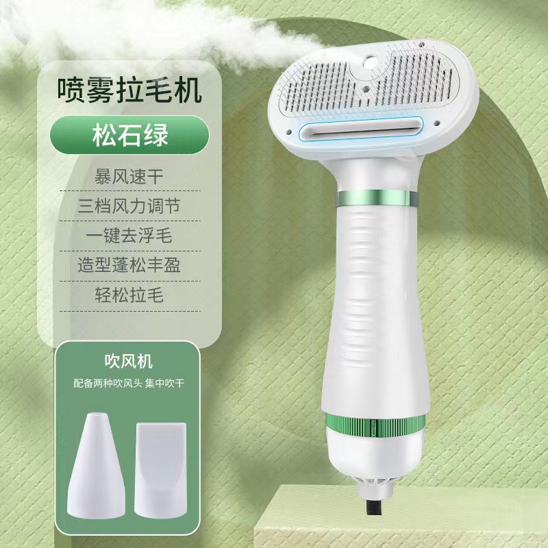 청록색 녹색 (쉘 화이트)
