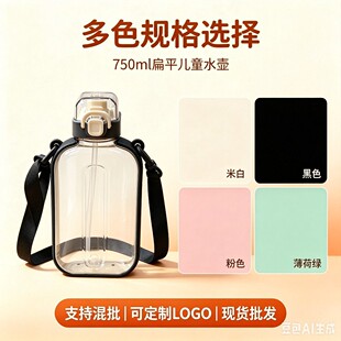 �ļ����ϱ�ˮ����y�������\�ӑ�������ˮ��ֱ������Ӹ��ֵ