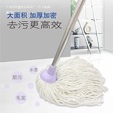 �S���޼��l����ϰ���ͨ���Ò߰у��ÈA�^��ˮ��������
