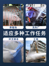 ϴ܇C220vùIˮ߉ϴCϴؙCˮô