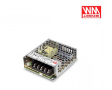 ��γ ̨�￪�ص�Դ  AC220V-DC24V 2.2A LRS  PMT 35W50W100W150W