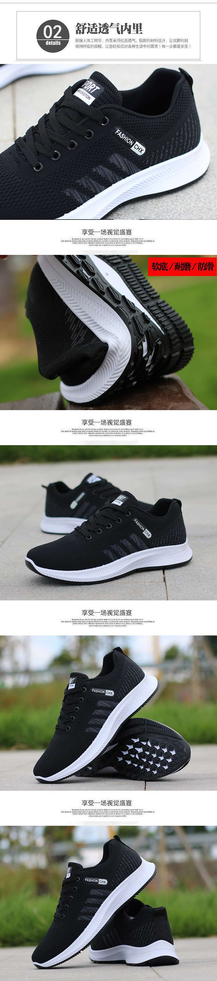 6f006a8e-9880-42ab-b2d4-74a76b2199ef.jpg