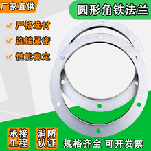 ���ƾ��ν��F���m��\��ڏ�ͨ�L�ܵ��_�׷��m�ş�ͨ�L��䓷��m