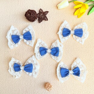 4CM�\�p߅��ţ�п������~����߅�l���l����Y����l��o���mЬ
