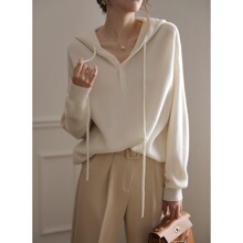 �＾�����Bñᘿ���Ů���b�¿�㼑а�ɫ���±������e��ë�l��ë��