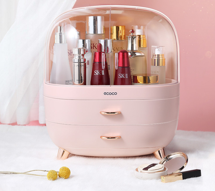 微信截图_20221203221347