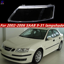 �m����_��93����� 02-06���_��9-31ǰ����� ������� �����